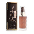 Cacharel Yes I Am Delicious EDP 50 ml W