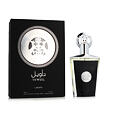 Lattafa Ta&#039;weel EDP 100 ml U