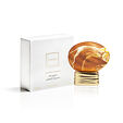 The House of Oud Hidden Shades EDP 75 ml U