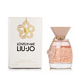 Liu Jo Lovely Me EDP 100 ml W