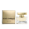 Dolce &amp; Gabbana The One EDP 30 ml W - Nowe opakowanie