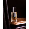 Burdin Sans Témoin EDP 100 ml M