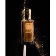 Burdin Tinoutcha EDP 100 ml W