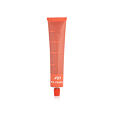 Inebrya Color Violet 100 ml - 8/02 Light Blonde Violet Pastel