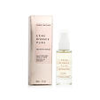 Issey Miyake L&#039;Eau D&#039;Issey Pure Nectar De Parfum Olejek perfumowany 30 ml W