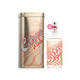 Liz Claiborne Curve Wave for Women EDT 100 ml W