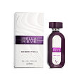 La Fede Bella Reve Segreto Viola EDP 100 ml W