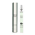 Lacoste Match Point EDT MINI 10 ml M