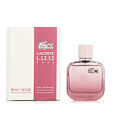 Lacoste L.12.12 Rose Eau Intense EDT 50 ml W