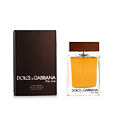 Dolce &amp; Gabbana The One Pour Homme EDT 100 ml M