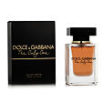 Dolce &amp; Gabbana The Only One EDP 50 ml W - Nowe opakowanie