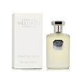 Lorenzo Villoresi Firenze Teint de Neige Woda perfumowana UNISEX 100 ml