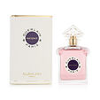 Guerlain Les Légendaires Insolence EDT 75 ml W