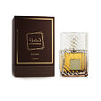 Lattafa Khamrah Qahwa EDP 100 ml U