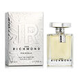 John Richmond John Richmond EDP 100 ml W