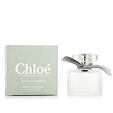 Chloé Chloé Naturelle Woda perfumowana dla kobiet 50 ml
