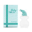 Tous Baby EDC 100 ml U