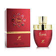 Afnan Rare Passion EDP 100 ml W