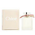 Chloé Lumineuse EDP 100 ml W