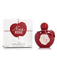 Nina Ricci Nina Rouge EDT 50 ml W