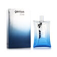 Paco Rabanne Genius Me EDP 62 ml U