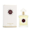 Guerlain Nahema Woda perfumowana dla kobiet 75 ml