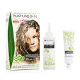 Naturigin Permanent Hair Colours 115 ml - Light Ash Blonde 8.1