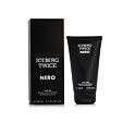 Iceberg Twice Nero For Him ASB 150 ml M