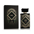 Zimaya Happy Oud Extrait de Parfum 100 ml U