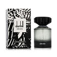 Dunhill Driven EDP 100 ml M