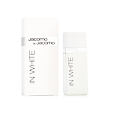 Jacomo Jacomo de Jacomo In White EDT 100 ml M