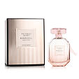 Victoria&#039;s Secret Bombshell Seduction EDP 100 ml W - Stare opakowanie