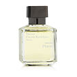 Maison Francis Kurkdjian Masculin Pluriel EDT 70 ml M - Nowe opakowanie