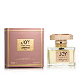 Jean Patou Joy Forever EDP 30 ml W