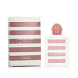 Trussardi Donna Pink Marina EDT 30 ml W