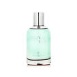 Victorinox Swiss Army Morning Dew EDT 100 ml W - Stare opakowanie