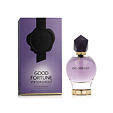 Viktor &amp; Rolf Good Fortune EDP 90 ml W