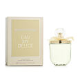 Women&#039;Secret Eau My Délice EDT 100 ml W