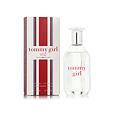 Tommy Hilfiger Tommy Girl EDT 50 ml W - bez celofanu