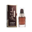 Cacharel Yes I Am Delicious EDP 30 ml W