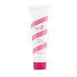 Pink Sugar Pink Sugar SG 150 ml W