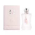 Parfums de Marly Delina La Rosée EDP 75 ml W - Nowe opakowanie
