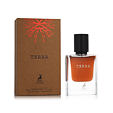 Maison Alhambra Terra EDP 50 ml U