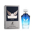Maison Alhambra Victorioso Myth EDP 100 ml M