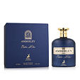 Maison Alhambra Amberley Ombre Blue EDP 100 ml U