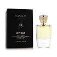 Masque Milano Love Kills EDP 100 ml U