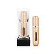 Travalo Classic HD 5 ml - * specyficzny kolor