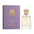 Renier Perfumes 2021 Nights Extrait de Parfum 50 ml U