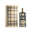 Memo Paris Inverness EDP 75 ml U