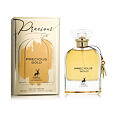 Maison Alhambra Precious Gold EDP 80 ml W